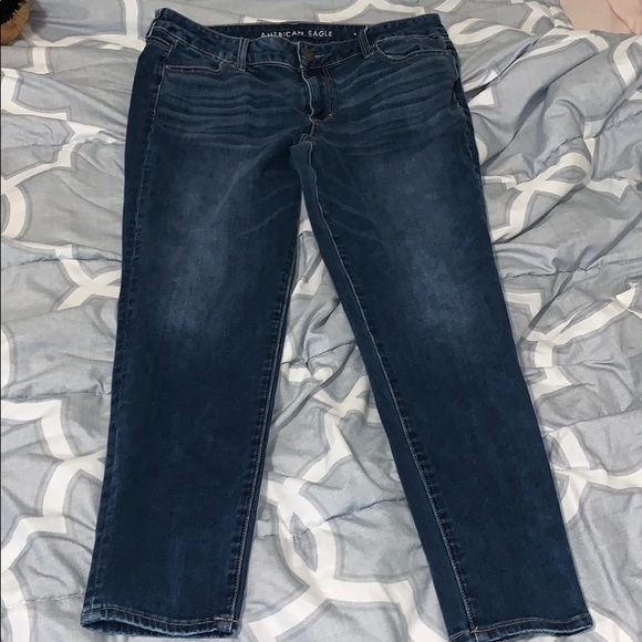 SOLD!! - Picture 2 of 6